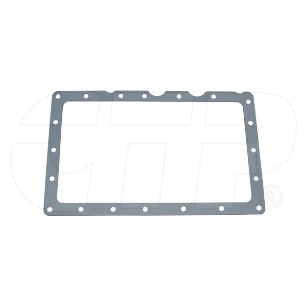 Aic Replacement Parts Gasket Fits Caterpillar Models 1M6420 - main